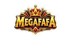 pusat server ukraina situs slot online
